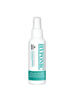 HYPONIC Deo Ocean splash scent