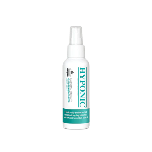 HYPONIC Deo Ocean splash scent