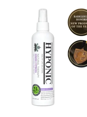 HYPONIC Hinoki Cypress detangling Mist 100 ml