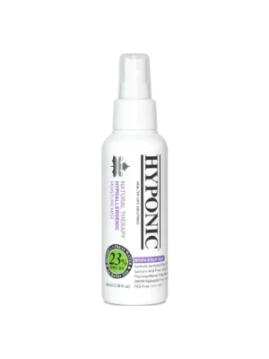 HYPONIC Hinoki Cypress detangling Mist 100 ml– HIDRATANTNI SPREJ ZA RAS PETLJAVANJE I NJEGU DLAKE